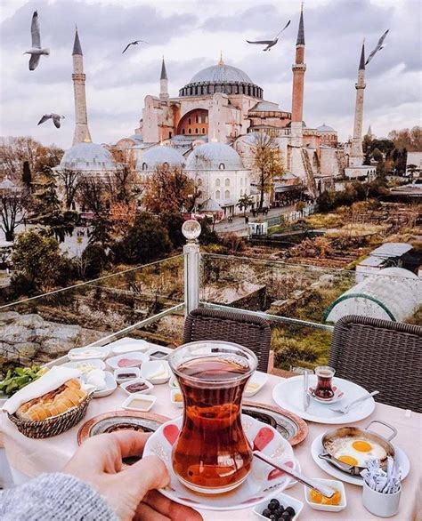 cartier turkey online